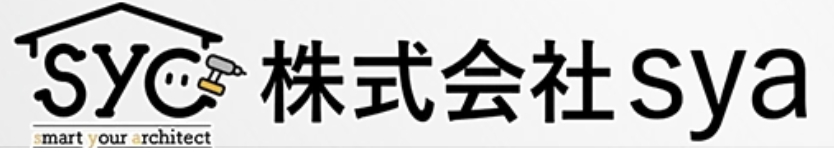 株式会社sya